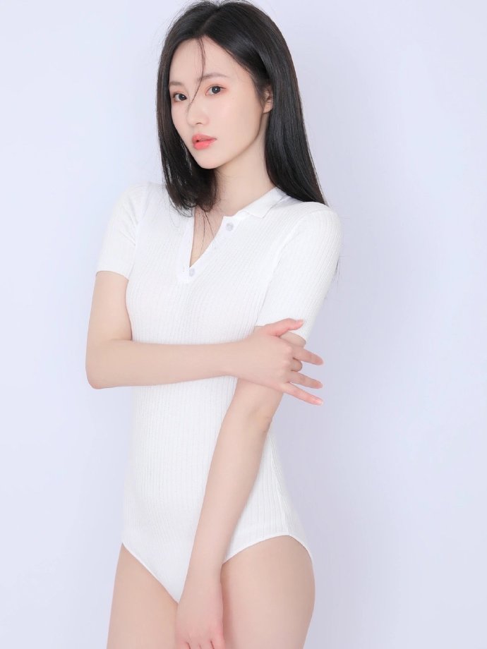 大话西游之大圣娶亲